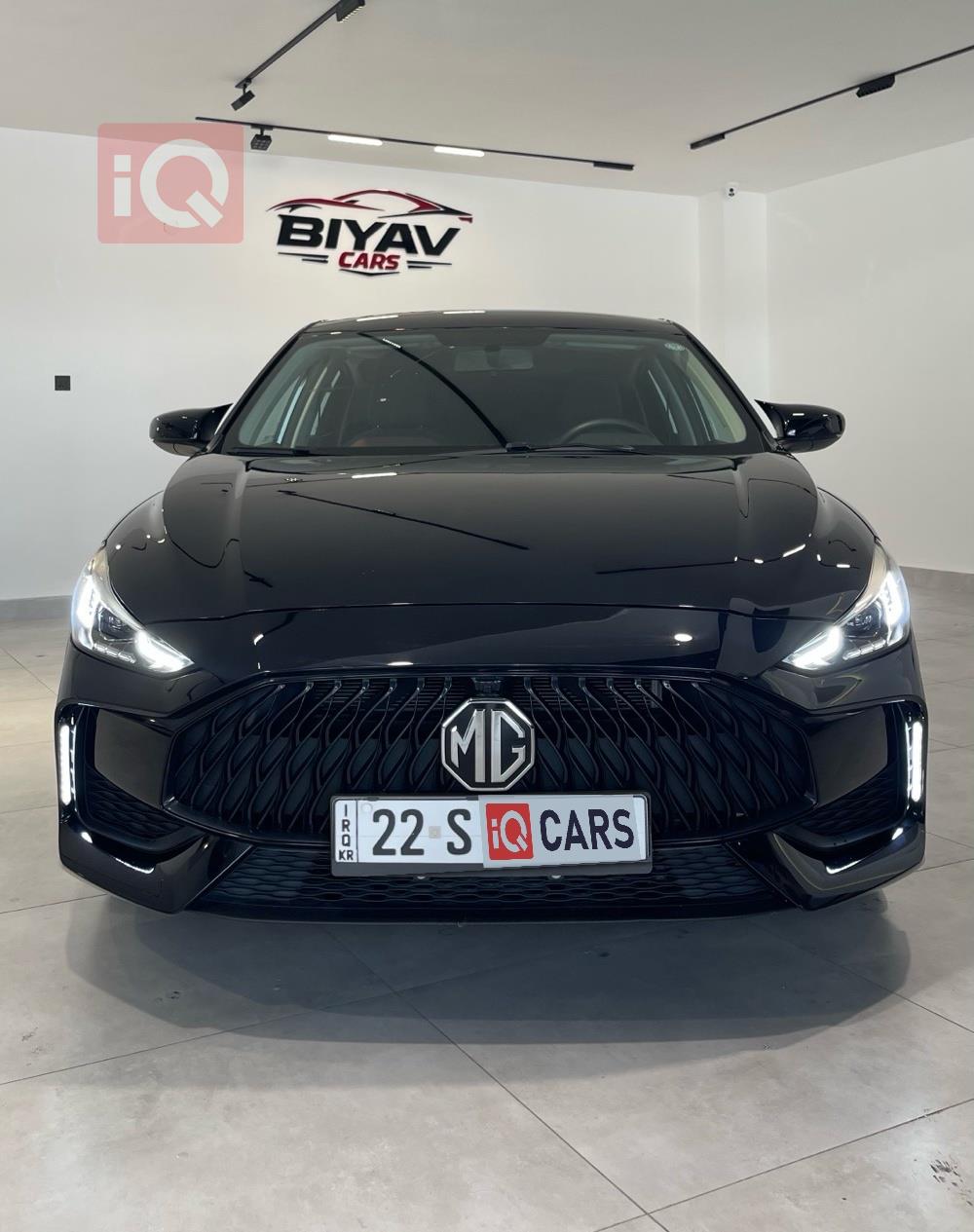 https://cdn.iqcars.ioeba6b631-2096-4e3c-85fe-6e80a62016b0_0.jpg